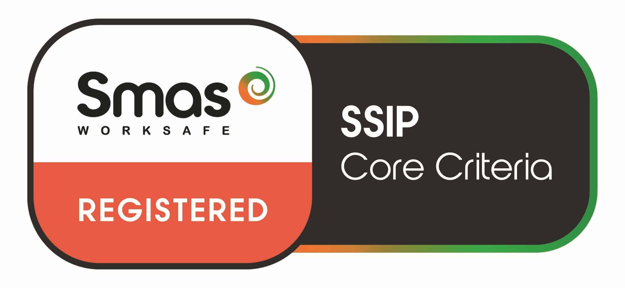 SMAS Logo